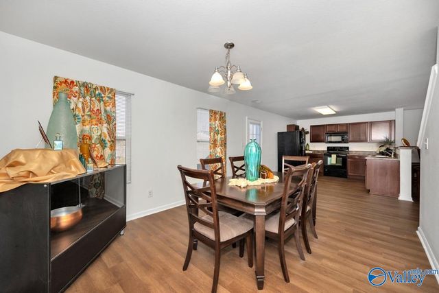 160 Forestbrook Drive, Madison, AL 35757