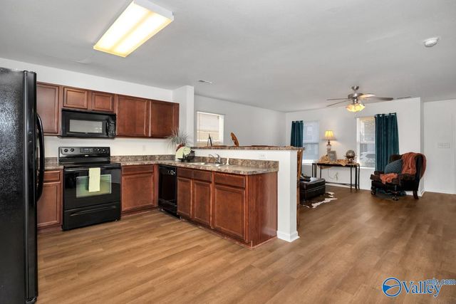 160 Forestbrook Drive, Madison, AL 35757