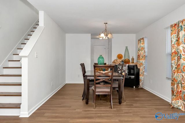 160 Forestbrook Drive, Madison, AL 35757