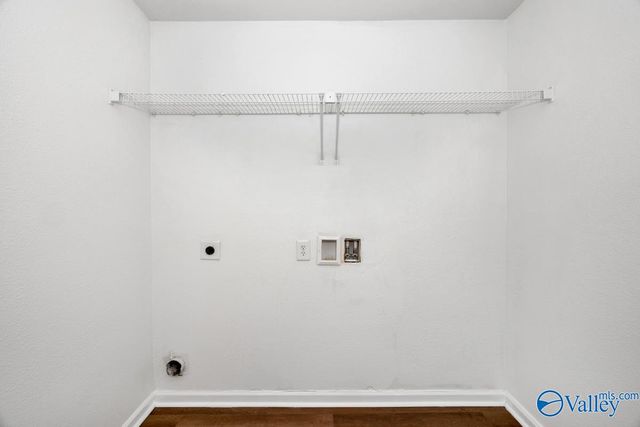 160 Forestbrook Drive, Madison, AL 35757