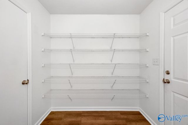 160 Forestbrook Drive, Madison, AL 35757