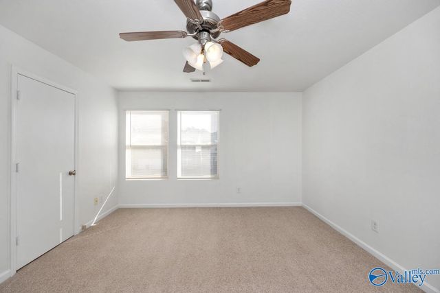 160 Forestbrook Drive, Madison, AL 35757