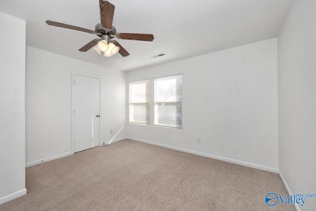 160 Forestbrook Drive, Madison, AL 35757