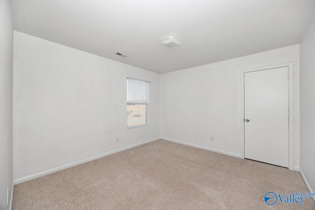 160 Forestbrook Drive, Madison, AL 35757