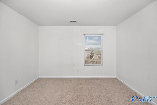 160 Forestbrook Drive, Madison, AL 35757