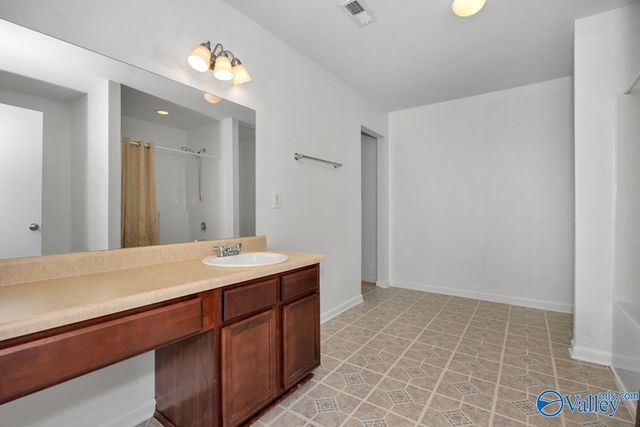 160 Forestbrook Drive, Madison, AL 35757