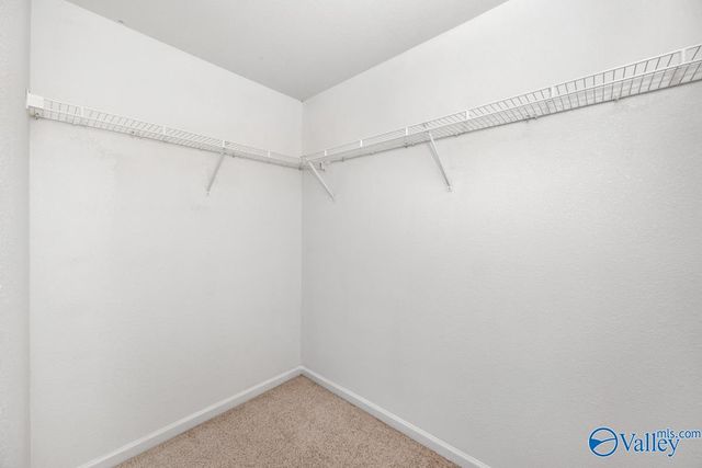 160 Forestbrook Drive, Madison, AL 35757