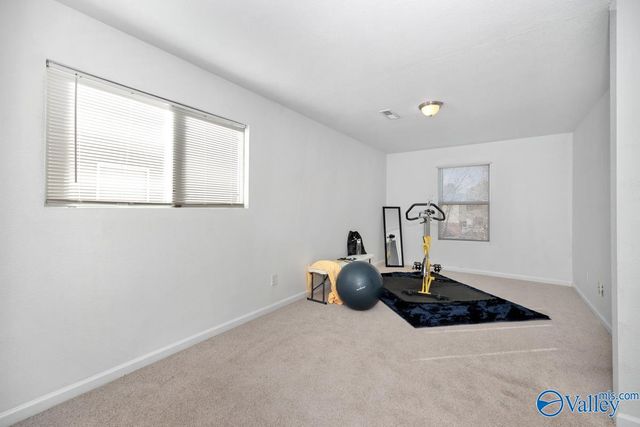 160 Forestbrook Drive, Madison, AL 35757