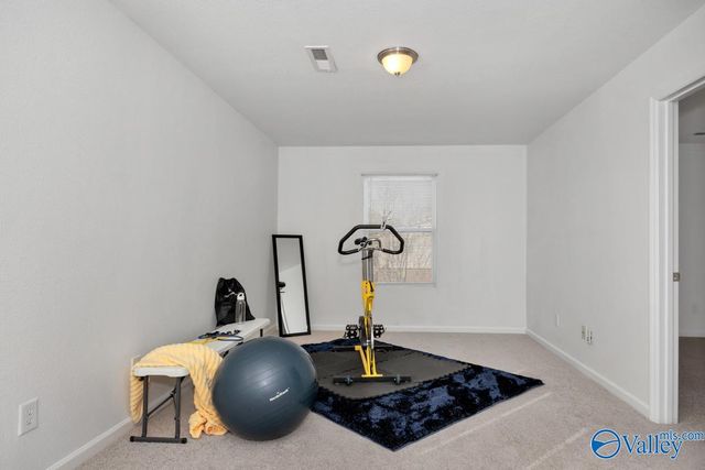 160 Forestbrook Drive, Madison, AL 35757