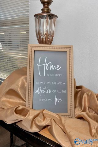 160 Forestbrook Drive, Madison, AL 35757