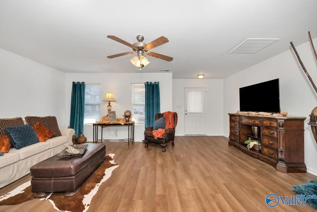 160 Forestbrook Drive, Madison, AL 35757