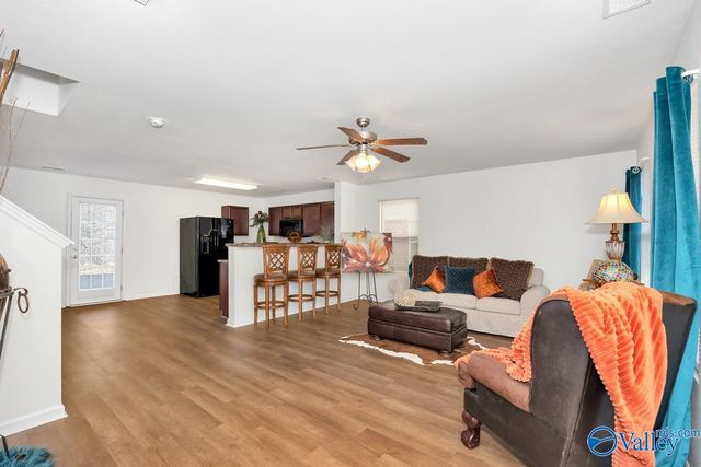 160 Forestbrook Drive, Madison, AL 35757