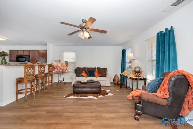 160 Forestbrook Drive, Madison, AL 35757