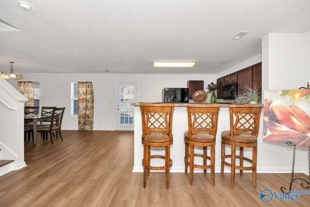 160 Forestbrook Drive, Madison, AL 35757