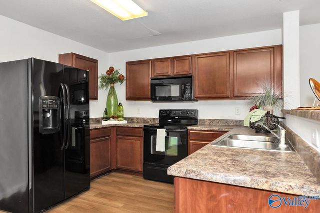 160 Forestbrook Drive, Madison, AL 35757