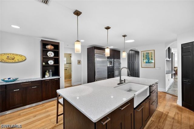 8390 Riviera AVE, Fort Myers, FL 33919