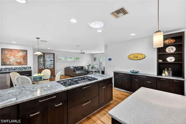8390 Riviera AVE, Fort Myers, FL 33919