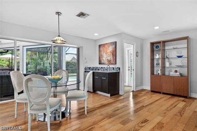8390 Riviera AVE, Fort Myers, FL 33919