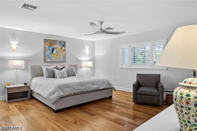 8390 Riviera AVE, Fort Myers, FL 33919