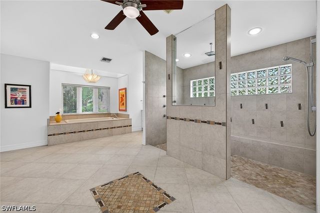 8390 Riviera AVE, Fort Myers, FL 33919