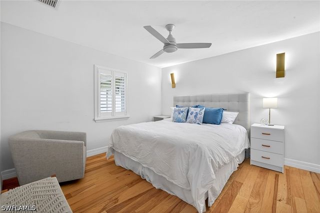 8390 Riviera AVE, Fort Myers, FL 33919