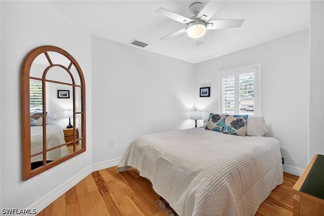 8390 Riviera AVE, Fort Myers, FL 33919