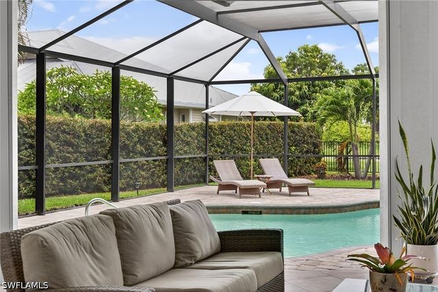 8390 Riviera AVE, Fort Myers, FL 33919