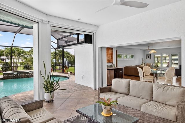 8390 Riviera AVE, Fort Myers, FL 33919
