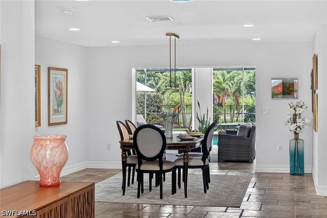 8390 Riviera AVE, Fort Myers, FL 33919