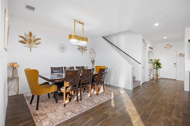 5243 Cherry Tallow Trail, Katy, TX 77449