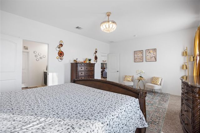 5243 Cherry Tallow Trail, Katy, TX 77449