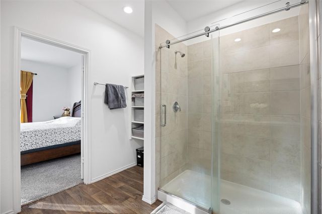 5243 Cherry Tallow Trail, Katy, TX 77449