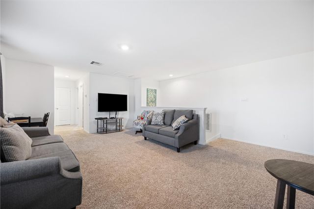 5243 Cherry Tallow Trail, Katy, TX 77449