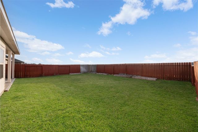 5243 Cherry Tallow Trail, Katy, TX 77449