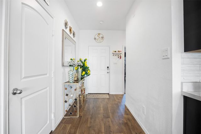 5243 Cherry Tallow Trail, Katy, TX 77449