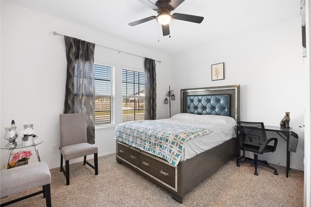 5243 Cherry Tallow Trail, Katy, TX 77449