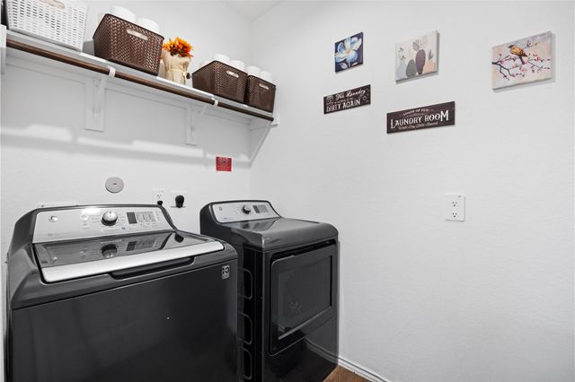 5243 Cherry Tallow Trail, Katy, TX 77449