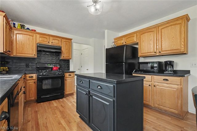5102 Bringham Drive, Brunswick, OH 44212