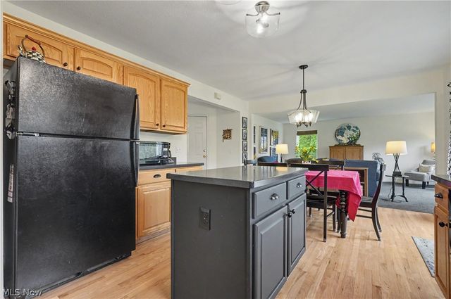 5102 Bringham Drive, Brunswick, OH 44212