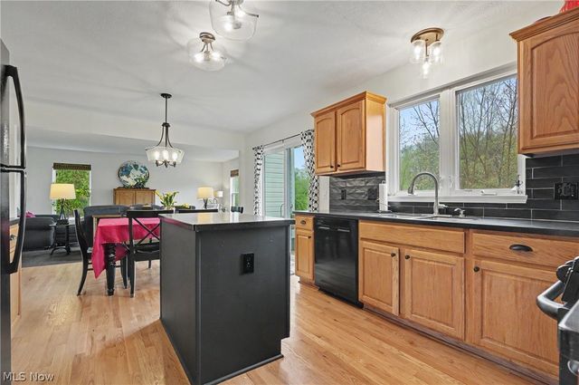 5102 Bringham Drive, Brunswick, OH 44212