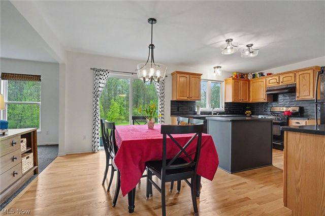 5102 Bringham Drive, Brunswick, OH 44212