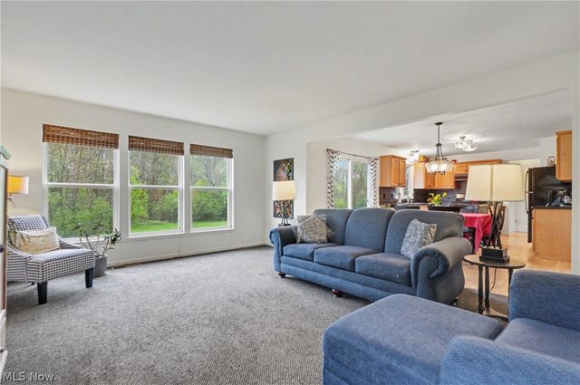 5102 Bringham Drive, Brunswick, OH 44212