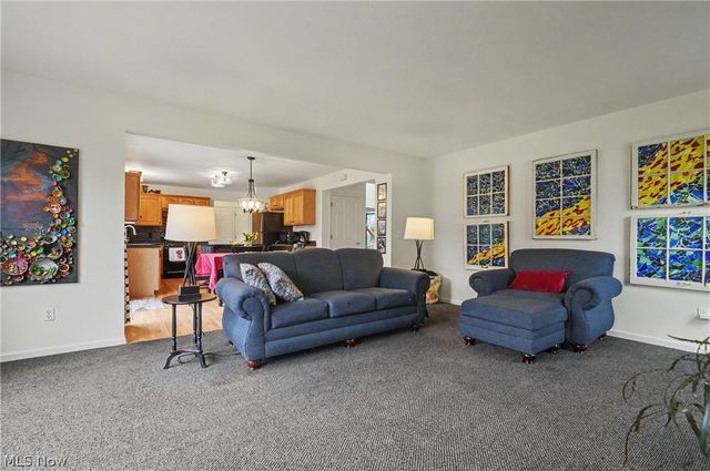5102 Bringham Drive, Brunswick, OH 44212