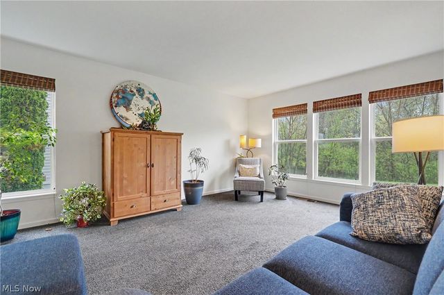 5102 Bringham Drive, Brunswick, OH 44212