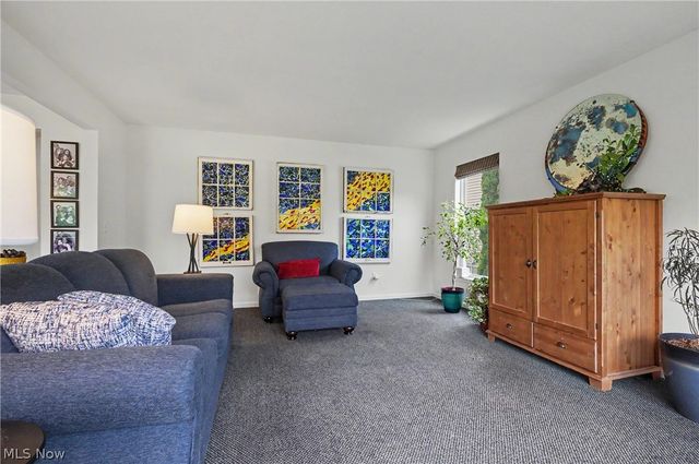5102 Bringham Drive, Brunswick, OH 44212