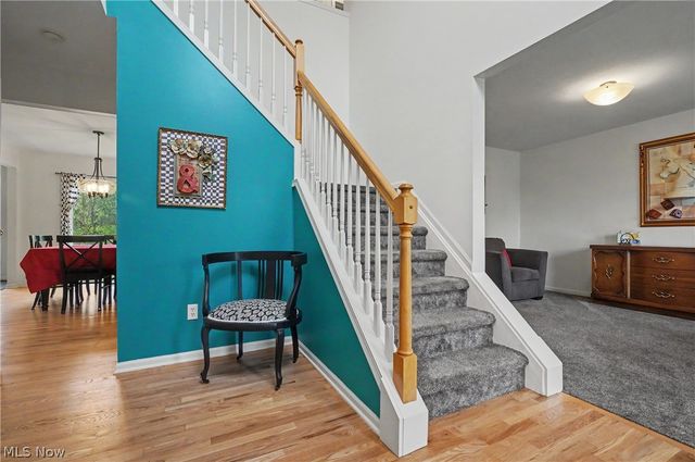 5102 Bringham Drive, Brunswick, OH 44212
