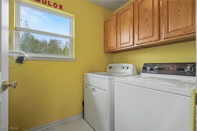 5102 Bringham Drive, Brunswick, OH 44212
