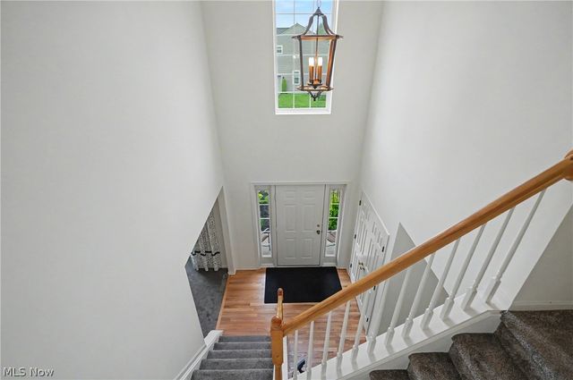 5102 Bringham Drive, Brunswick, OH 44212