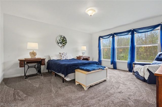 5102 Bringham Drive, Brunswick, OH 44212