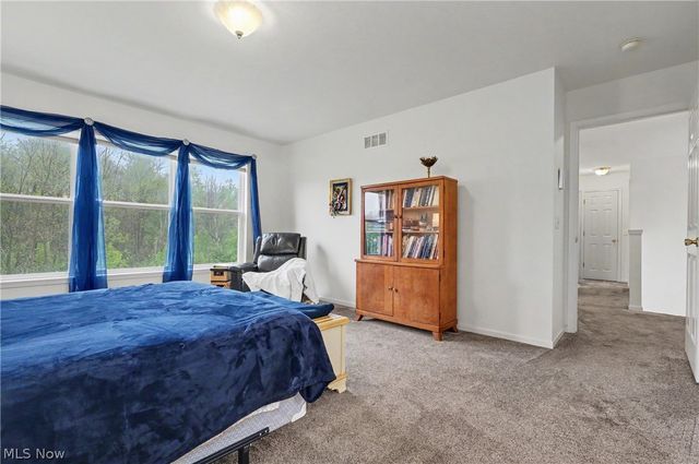 5102 Bringham Drive, Brunswick, OH 44212